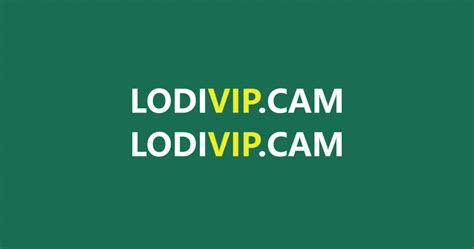 lodivip com|LODIVIP.